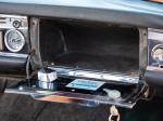 Mercedes-Benz 230 SL 1966 года (NA)